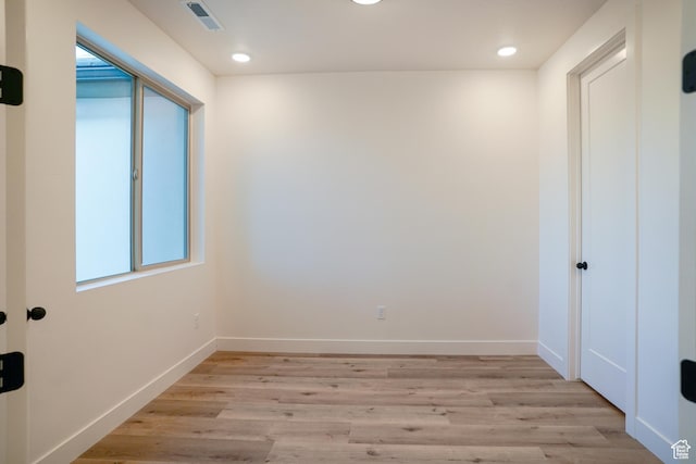 525 N 3380 W Unit 16, Hurricane, UT 84737 - photo 14