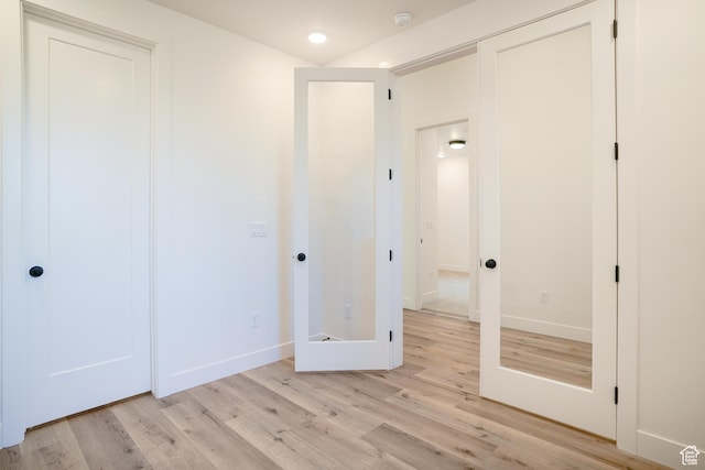 525 N 3380 W Unit 16, Hurricane, UT 84737 - photo 15