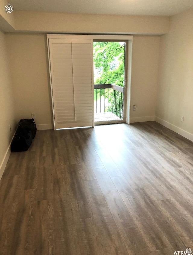 1044 E 400 S Unit 407A, Salt Lake City, UT 84102 - photo 4