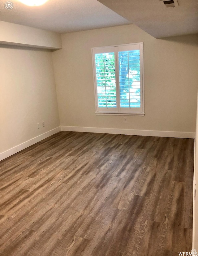 1044 E 400 S Unit 407A, Salt Lake City, UT 84102 - photo 7