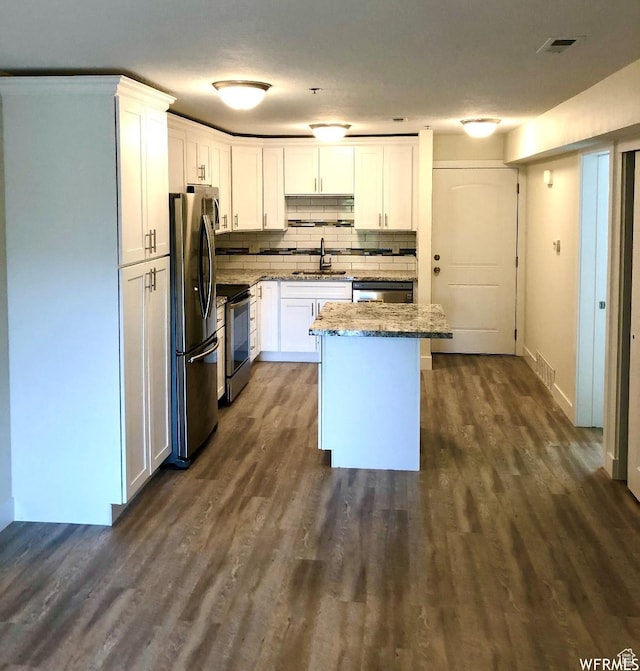 1044 E 400 S Unit 407A, Salt Lake City, UT 84102 - photo 3