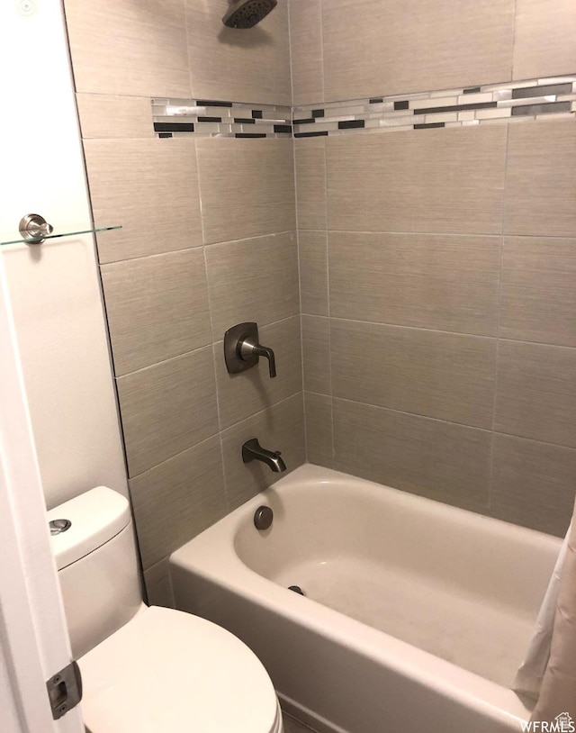 1044 E 400 S Unit 407A, Salt Lake City, UT 84102 - photo 6