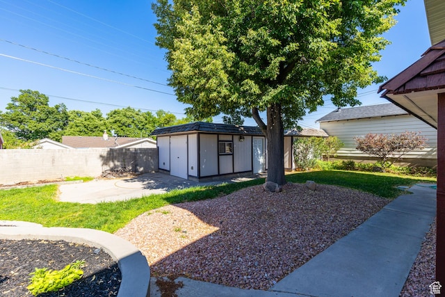 184 S 200 E, Tooele, UT 84074 - photo 21