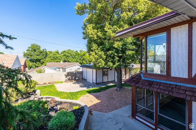 184 S 200 E, Tooele, UT 84074 - photo 22