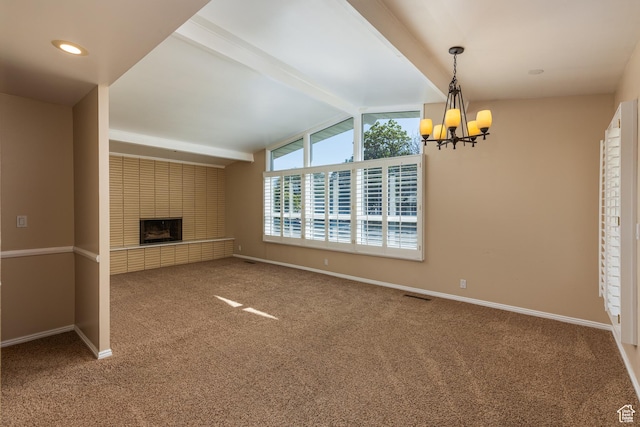 184 S 200 E, Tooele, UT 84074 - photo 8