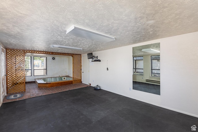 184 S 200 E, Tooele, UT 84074 - photo 19