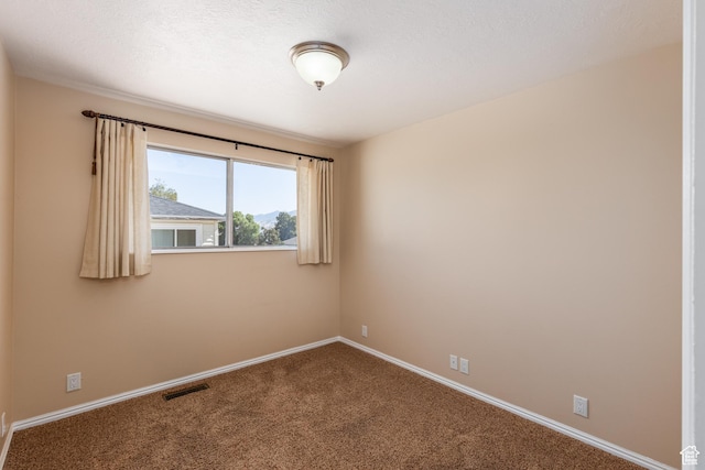 184 S 200 E, Tooele, UT 84074 - photo 15