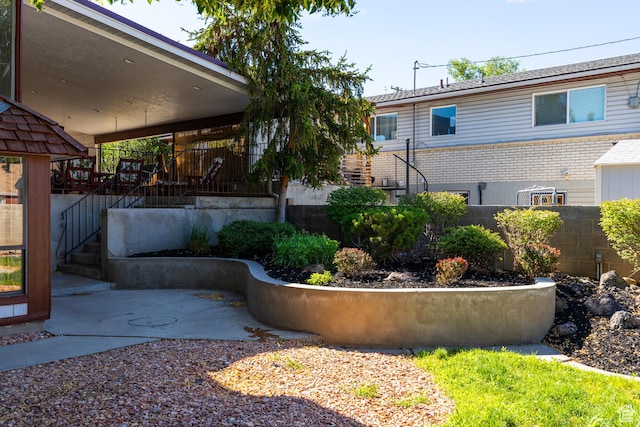 184 S 200 E, Tooele, UT 84074 - photo 11