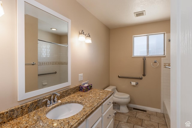 184 S 200 E, Tooele, UT 84074 - photo 16