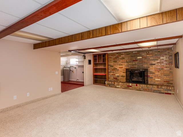 184 S 200 E, Tooele, UT 84074 - photo 17