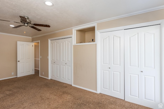 184 S 200 E, Tooele, UT 84074 - photo 13