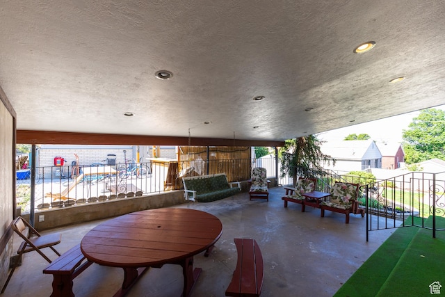 184 S 200 E, Tooele, UT 84074 - photo 12
