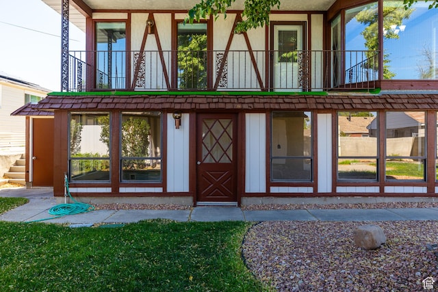 184 S 200 E, Tooele, UT 84074 - photo 10