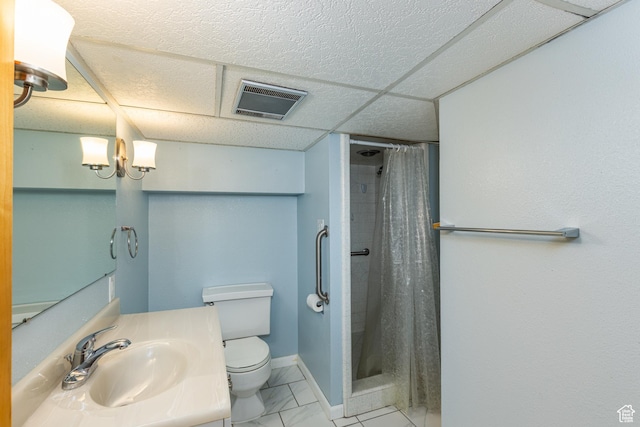 184 S 200 E, Tooele, UT 84074 - photo 18