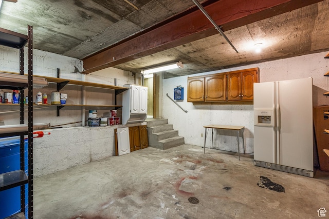 184 S 200 E, Tooele, UT 84074 - photo 24
