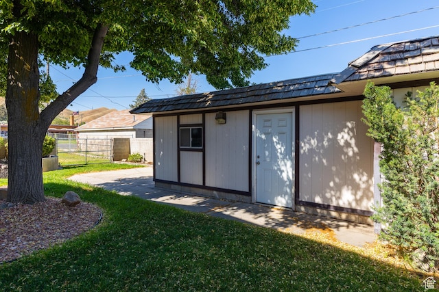 184 S 200 E, Tooele, UT 84074 - photo 20