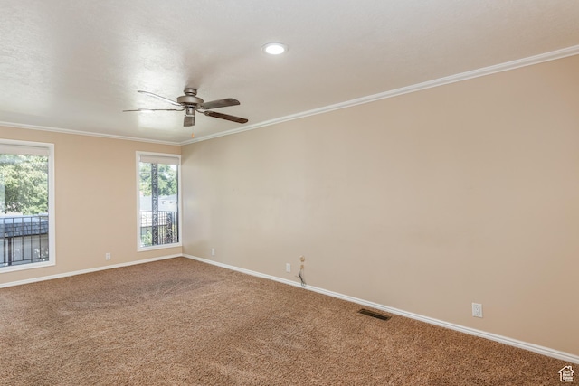 184 S 200 E, Tooele, UT 84074 - photo 14