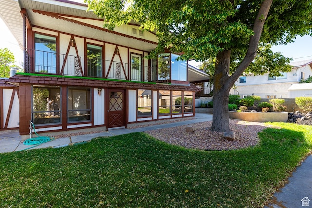 184 S 200 E, Tooele, UT 84074 - photo 9