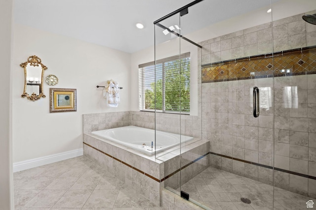 2176 E High Ridge Ln, Sandy, UT 84092 - photo 27