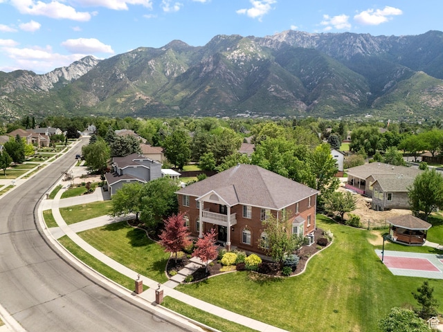 2176 E High Ridge Ln, Sandy, UT 84092 - photo 1