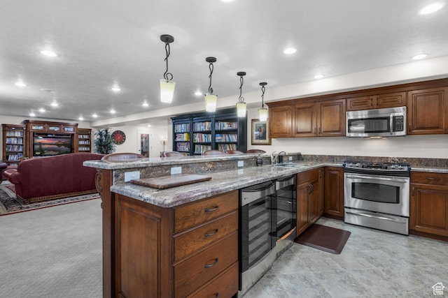 2176 E High Ridge Ln, Sandy, UT 84092 - photo 35