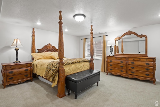 2176 E High Ridge Ln, Sandy, UT 84092 - photo 36