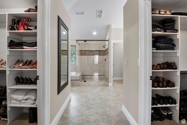 2176 E High Ridge Ln, Sandy, UT 84092 - photo 25