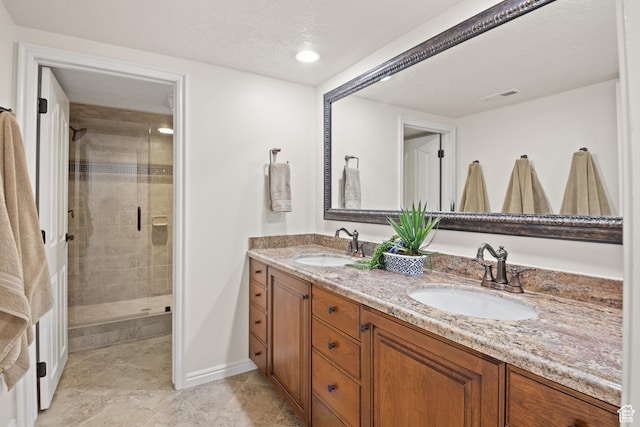 2176 E High Ridge Ln, Sandy, UT 84092 - photo 37
