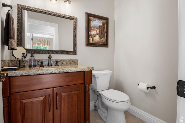 2176 E High Ridge Ln, Sandy, UT 84092 - photo 18