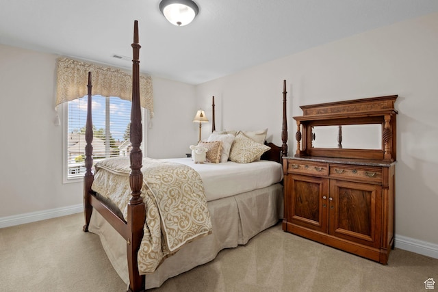 2176 E High Ridge Ln, Sandy, UT 84092 - photo 30