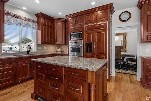 2176 E High Ridge Ln, Sandy, UT 84092 - photo 13