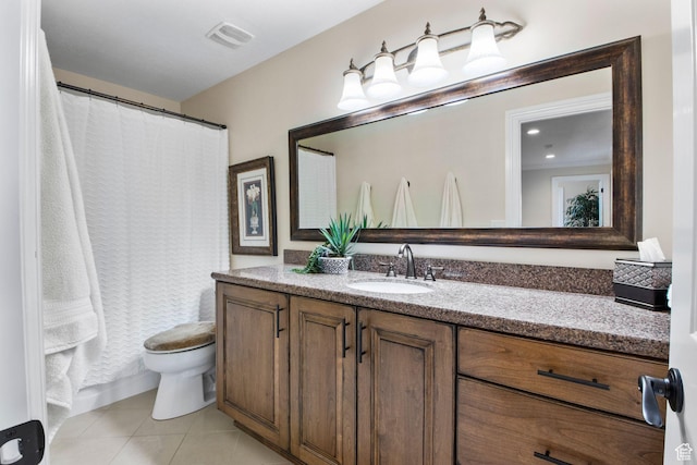 2176 E High Ridge Ln, Sandy, UT 84092 - photo 29