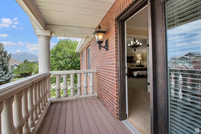 2176 E High Ridge Ln, Sandy, UT 84092 - photo 21