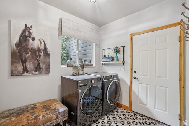 5150 Haystack Ct, Park City, UT 84098 - photo 28