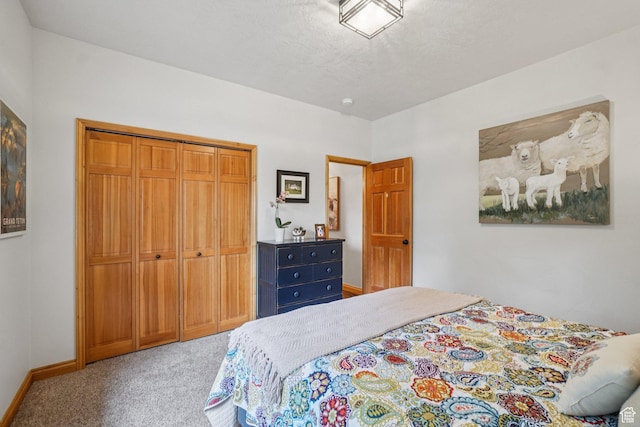 5150 Haystack Ct, Park City, UT 84098 - photo 24