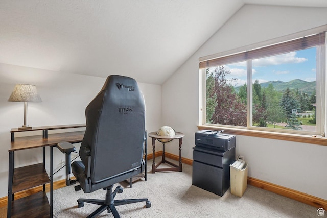 5150 Haystack Ct, Park City, UT 84098 - photo 27