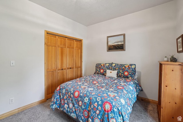 5150 Haystack Ct, Park City, UT 84098 - photo 21