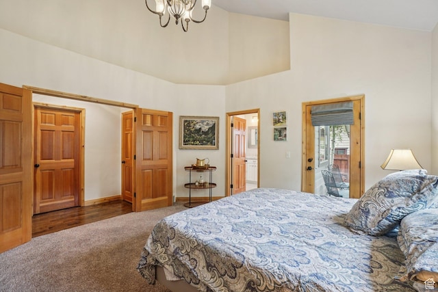 5150 Haystack Ct, Park City, UT 84098 - photo 17