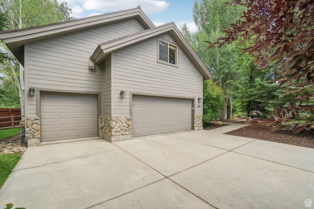 5150 Haystack Ct, Park City, UT 84098 - photo 2
