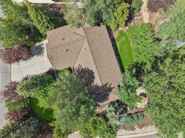 5150 Haystack Ct, Park City, UT 84098 - photo 38