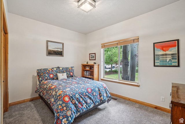 5150 Haystack Ct, Park City, UT 84098 - photo 20