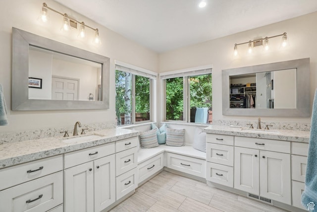 5150 Haystack Ct, Park City, UT 84098 - photo 18