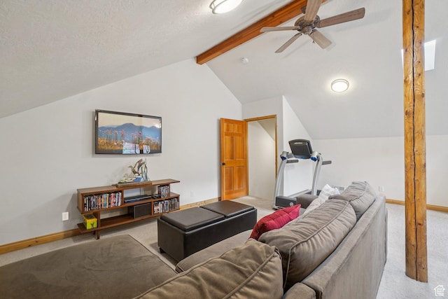 5150 Haystack Ct, Park City, UT 84098 - photo 25
