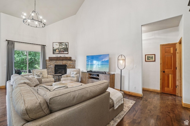 5150 Haystack Ct, Park City, UT 84098 - photo 9