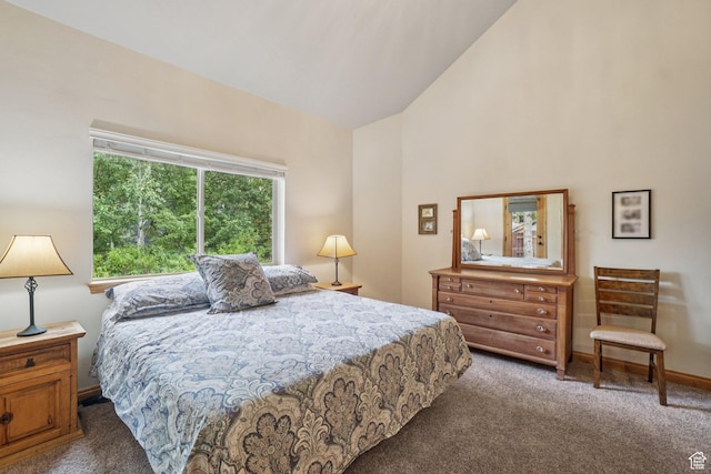 5150 Haystack Ct, Park City, UT 84098 - photo 16