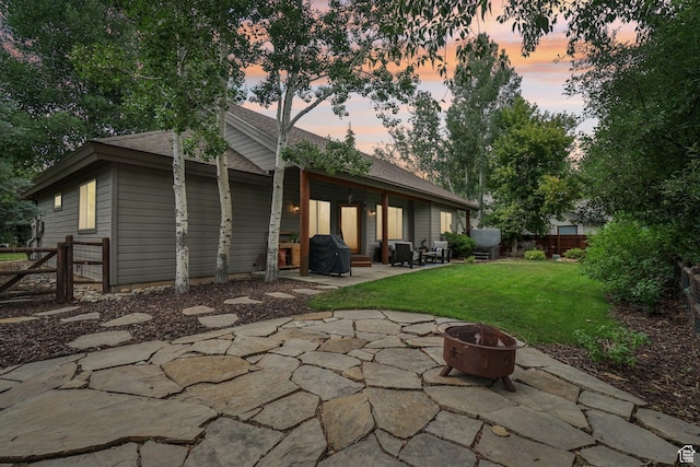 5150 Haystack Ct, Park City, UT 84098 - photo 40