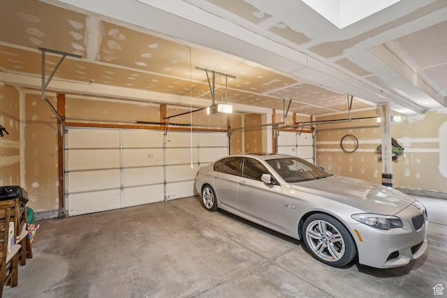 5150 Haystack Ct, Park City, UT 84098 - photo 29
