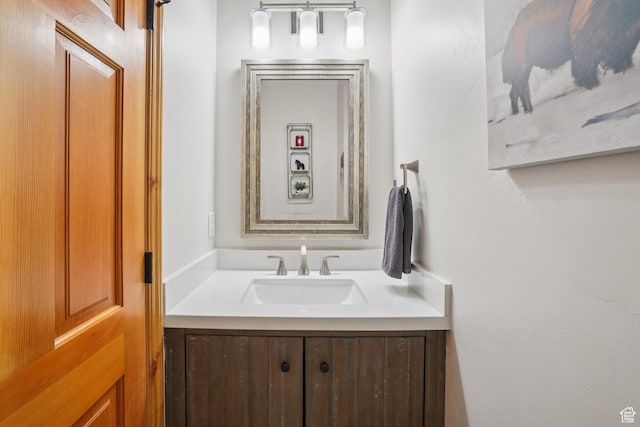 5150 Haystack Ct, Park City, UT 84098 - photo 14