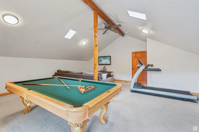 5150 Haystack Ct, Park City, UT 84098 - photo 26