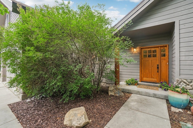 5150 Haystack Ct, Park City, UT 84098 - photo 5